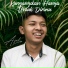 Ajul