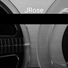 JRose feat. Rush Montana