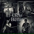 El Cielo Sobre Berlín