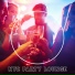 Smooth Jazz Sax Instrumentals, Gold Lounge
