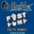 HardNox