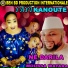Yayi Kanoute