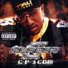 2. C-Murder