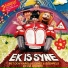 Oom Karolus, Lente & Doempels En Die Kinders