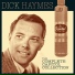 Dick Haymes