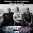 Rock Dudes - Podcast