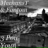 MechansT