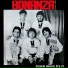 Bonanza