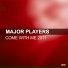 Major Players