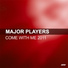 Major Players