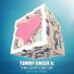 Tommy Finger Jr.