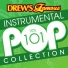 Haddaway