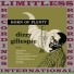 Dizzy Gillespie