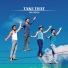 Take That - the Circus - 2008