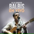 Alejandro Balbis