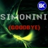 Simonini