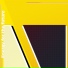 RADART