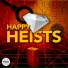 The Home Of Happy, Holley Gray