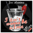 Joe Manina