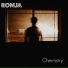 Romja