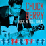 CHUCK BERRY