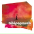 Telepopmusik