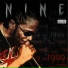 Nine