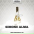 Simone Alma
