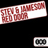 Stev & Jameson