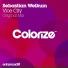 www.progressivehouseworldwide