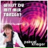 Pascal Krieger