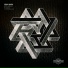 John Baga feat. Lucas Mazel feat. Lucas Mazel