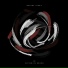 Igor Pumphonia - Euphonia 2 (2012)