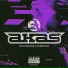 Akas