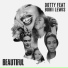 Dotty feat. Bobii Lewis
