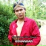 Jithul Sumarji feat. Wurianti