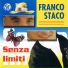 Franco Staco