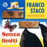 Franco Staco