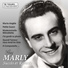 Guy Marly