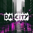 Beats De Rap, ChillHop Beats, Chill Hip-Hop Beats