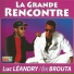 Luc Leandry