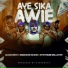 Akata Boyz