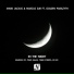 Marcus Sur, Mark Jackus feat. Golden Parazyth