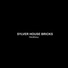 Sylver House Bricks