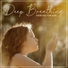 Healing Yoga Meditation Music Consort