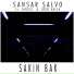 Sansar Salvo