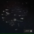Khords, R381