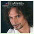 Fabio Armiliato