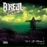 B-Real feat. Squat