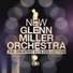 The New Glenn Miller Orchestra Ray McKinley